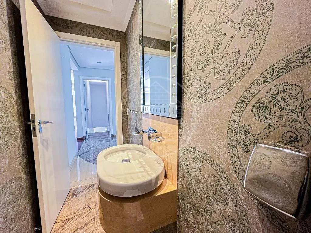 Casa, 3 quartos, 696 m² - Foto 16