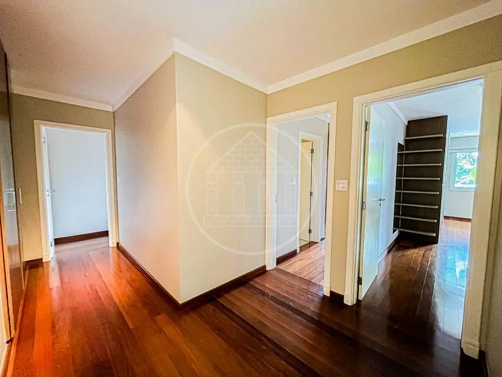 Casa, 3 quartos, 696 m² - Foto 10