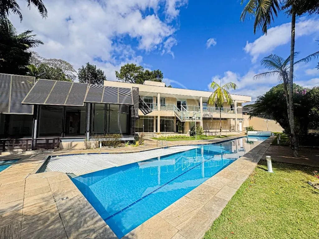 Casa, 3 quartos, 696 m² - Foto 57