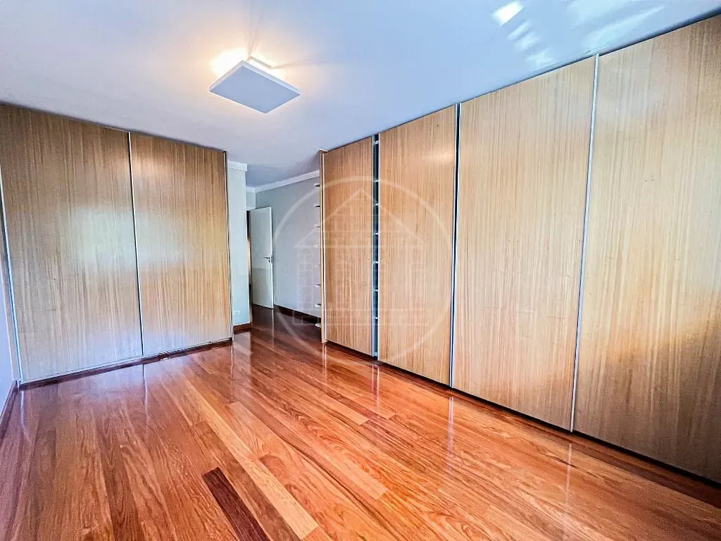 Casa, 3 quartos, 696 m² - Foto 31