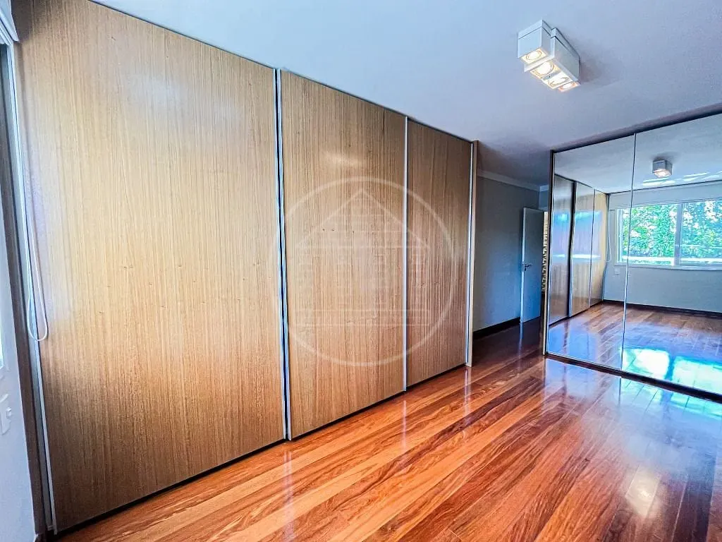 Casa, 3 quartos, 696 m² - Foto 28