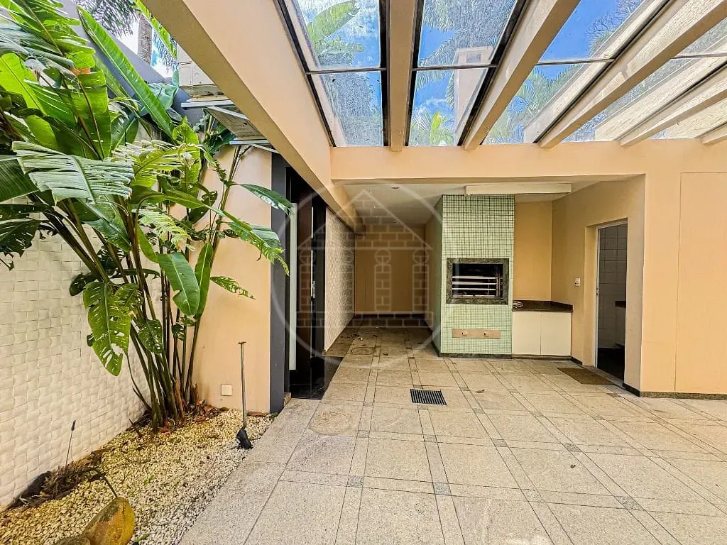 Casa, 3 quartos, 696 m² - Foto 51