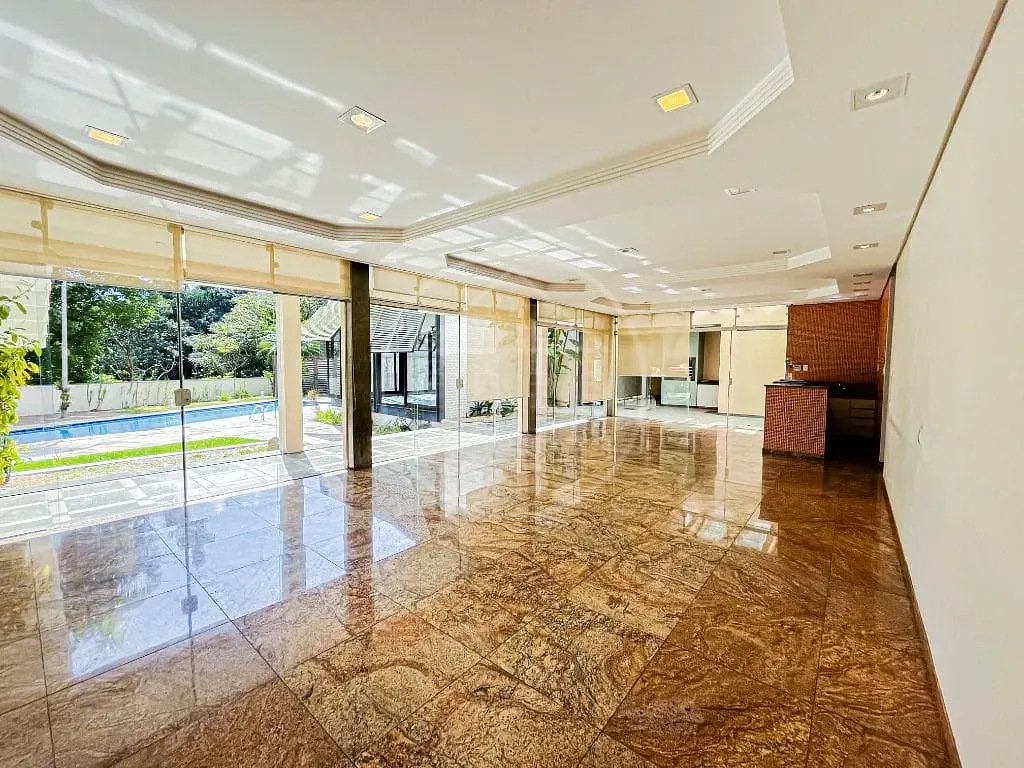 Casa, 3 quartos, 696 m² - Foto 45
