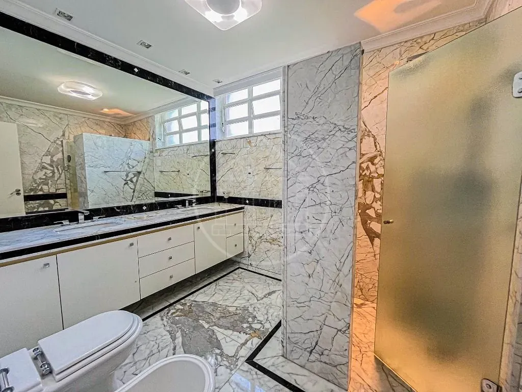 Casa, 3 quartos, 696 m² - Foto 22