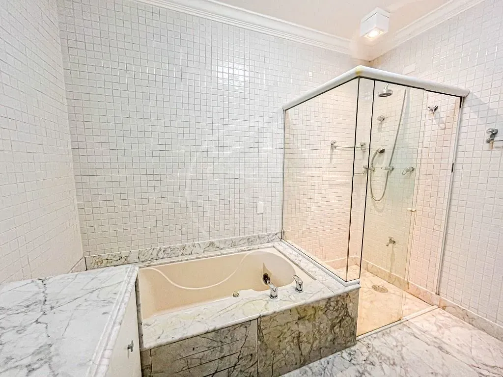 Casa, 3 quartos, 696 m² - Foto 24