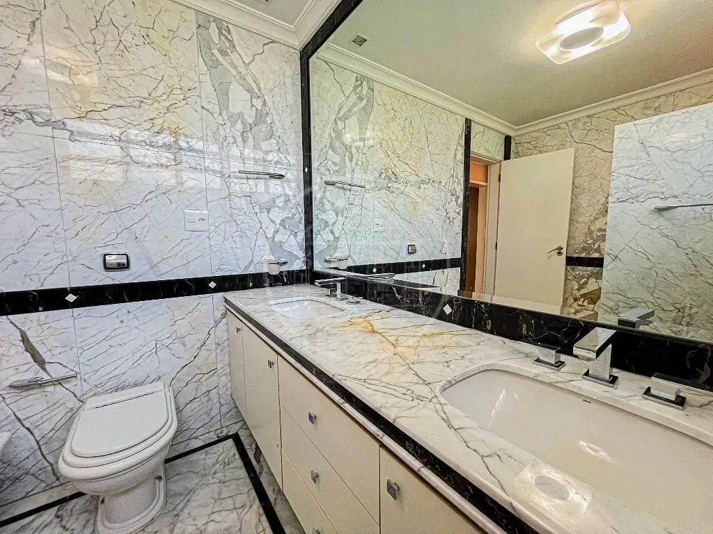 Casa, 3 quartos, 696 m² - Foto 21