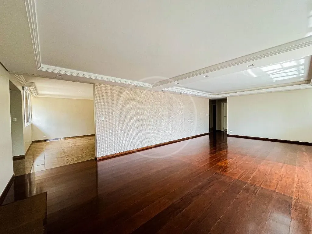 Casa, 3 quartos, 696 m² - Foto 9