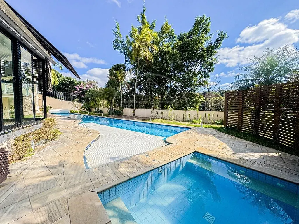 Casa, 3 quartos, 696 m² - Foto 70