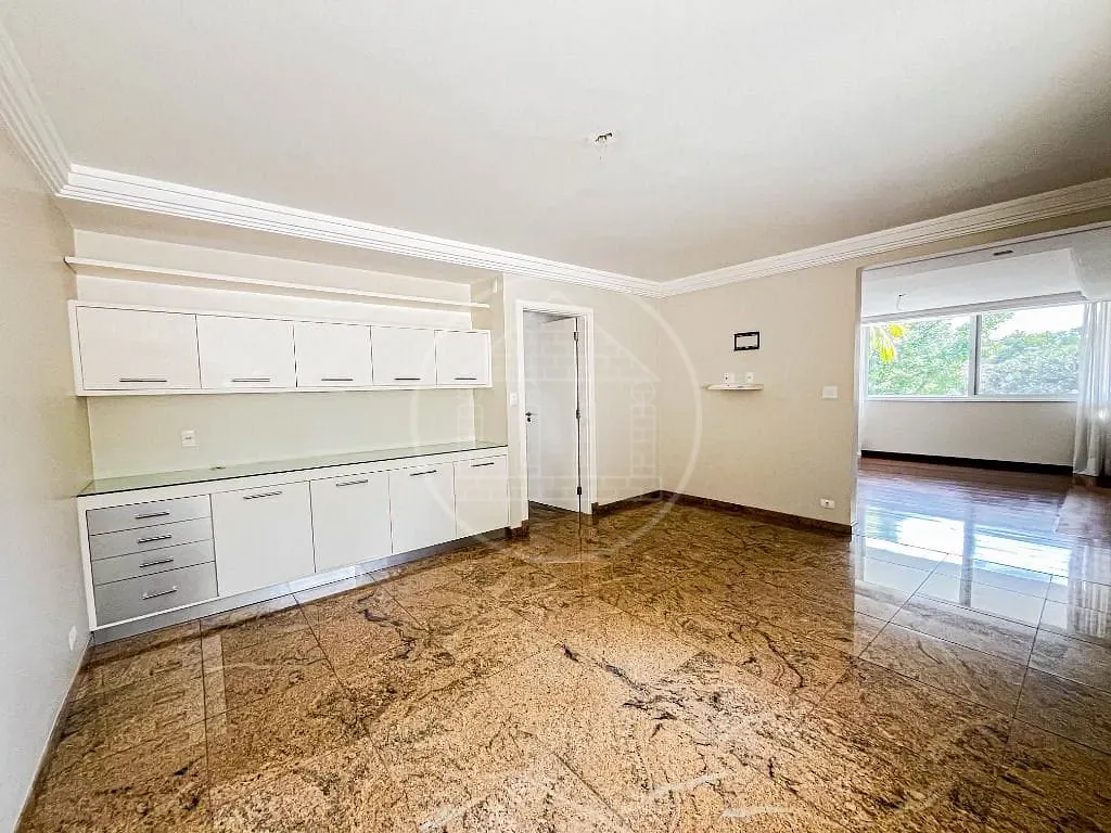 Casa, 3 quartos, 696 m² - Foto 5