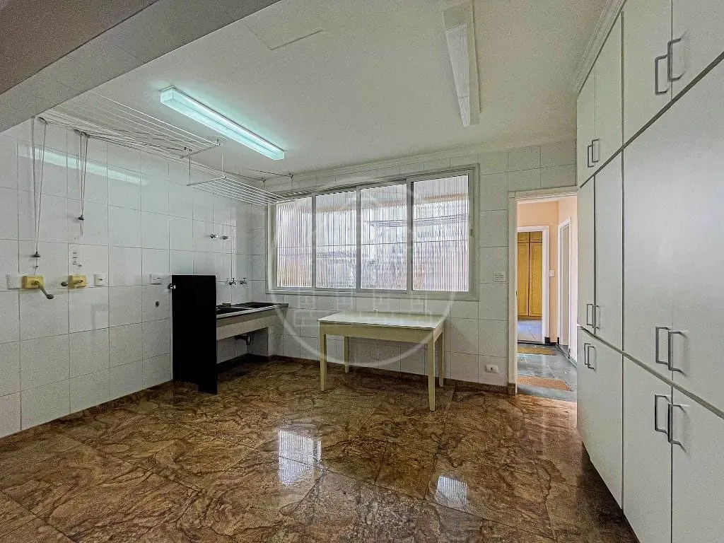 Casa, 3 quartos, 696 m² - Foto 55