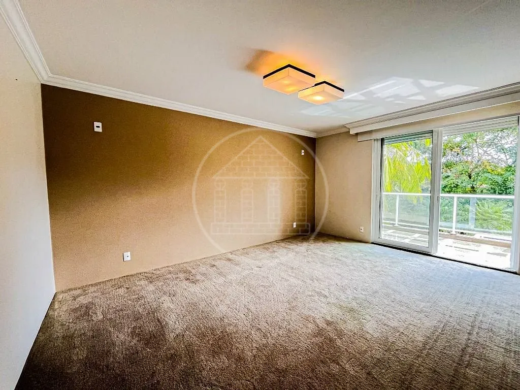 Casa, 3 quartos, 696 m² - Foto 40