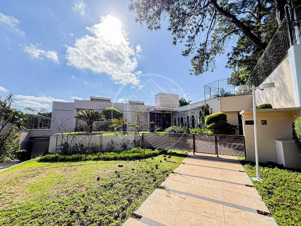 Casa, 3 quartos, 696 m² - Foto 59