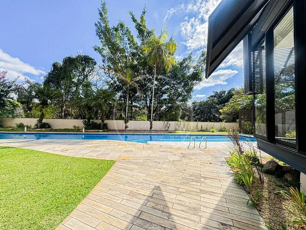 Casa, 3 quartos, 696 m² - Foto 68