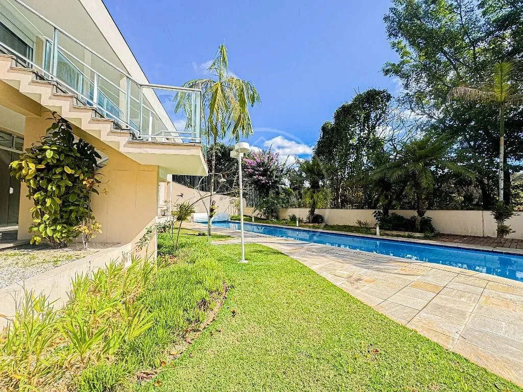 Casa, 3 quartos, 696 m² - Foto 64