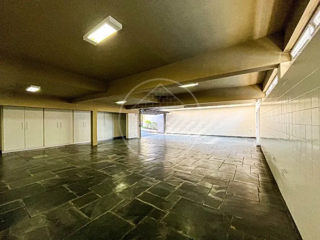 Casa, 3 quartos, 696 m² - Foto 63