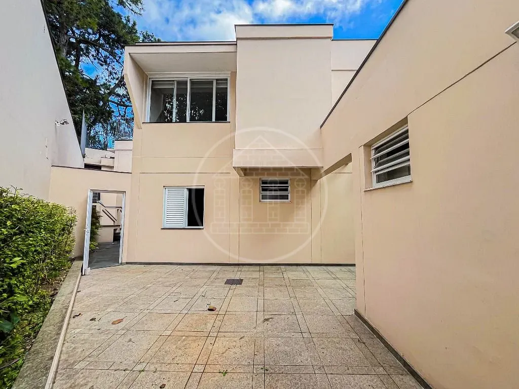 Casa, 3 quartos, 696 m² - Foto 48