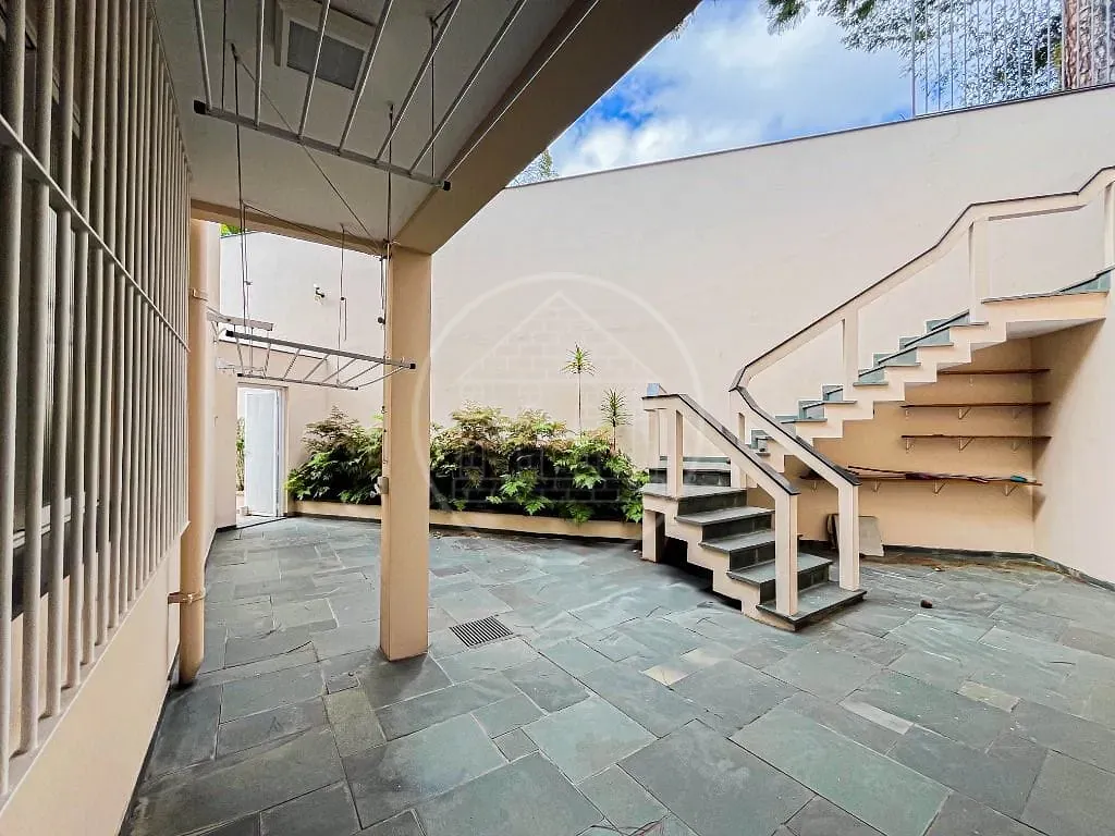 Casa, 3 quartos, 696 m² - Foto 49