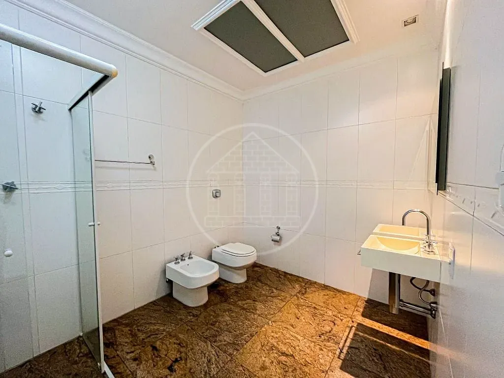 Casa, 3 quartos, 696 m² - Foto 32