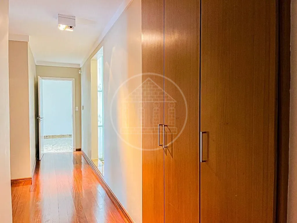 Casa, 3 quartos, 696 m² - Foto 18