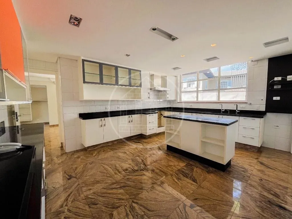 Casa, 3 quartos, 696 m² - Foto 3