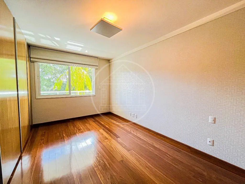 Casa, 3 quartos, 696 m² - Foto 33