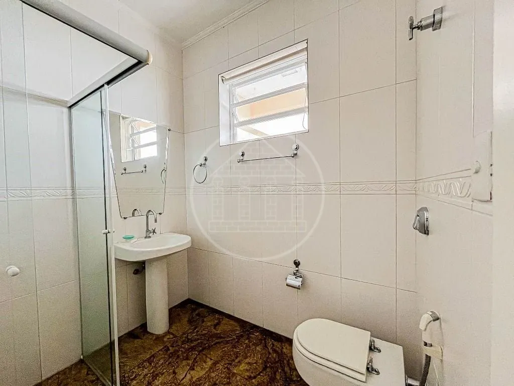 Casa, 3 quartos, 696 m² - Foto 35
