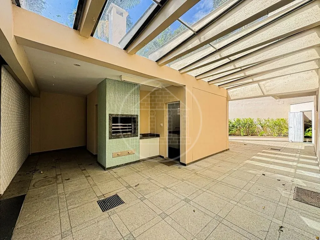 Casa, 3 quartos, 696 m² - Foto 52