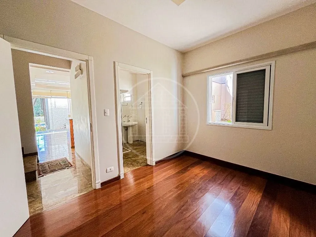 Casa, 3 quartos, 696 m² - Foto 42
