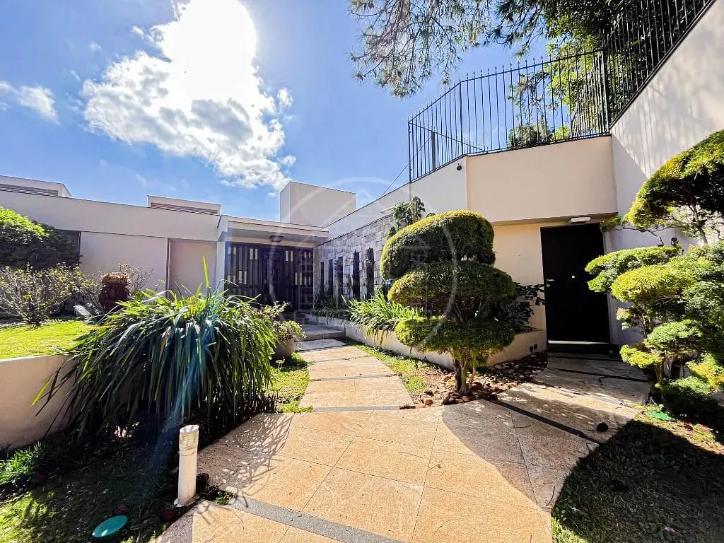 Casa, 3 quartos, 696 m² - Foto 60