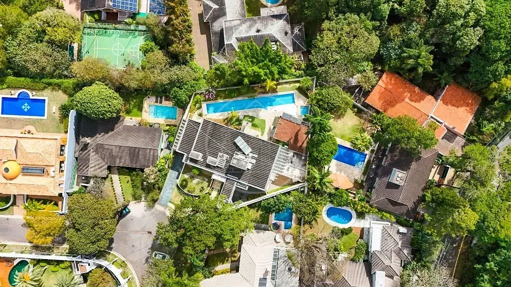 Casa, 3 quartos, 696 m² - Foto 72