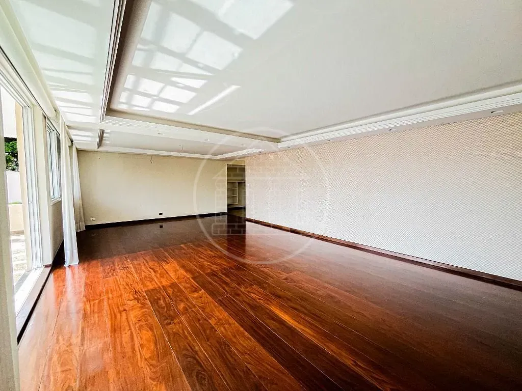 Casa, 3 quartos, 696 m² - Foto 7