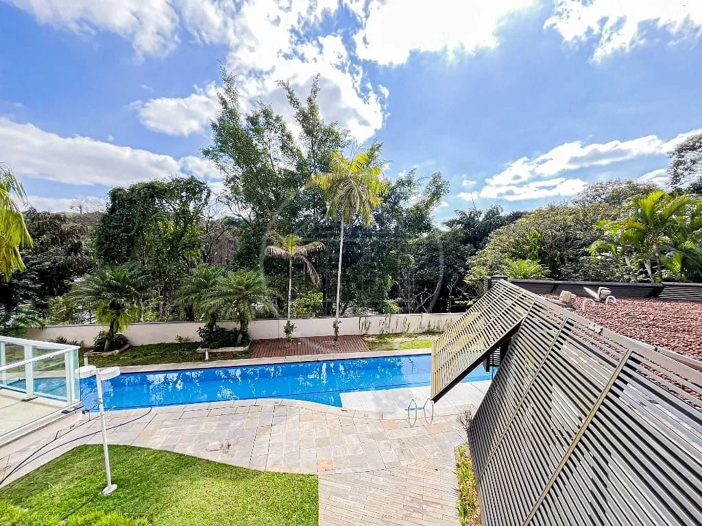 Casa, 3 quartos, 696 m² - Foto 65
