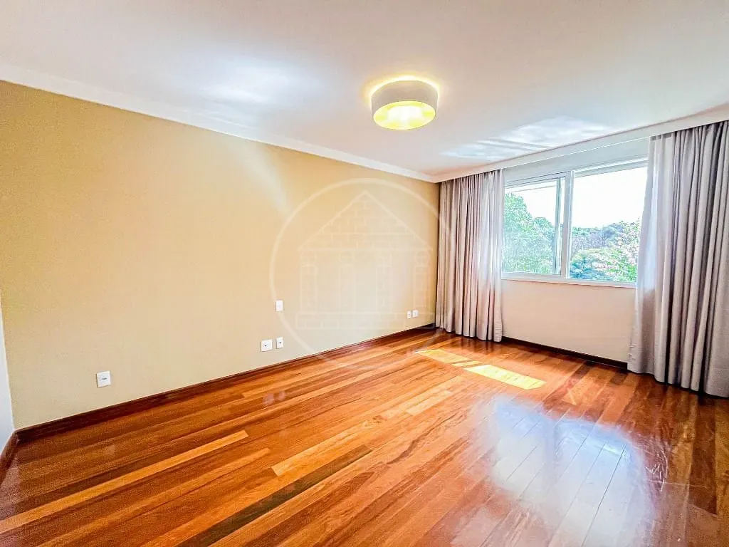 Casa, 3 quartos, 696 m² - Foto 20