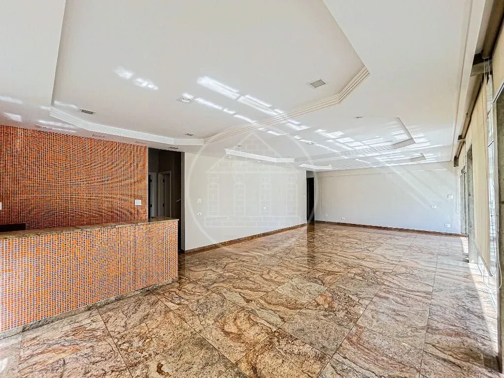 Casa, 3 quartos, 696 m² - Foto 43