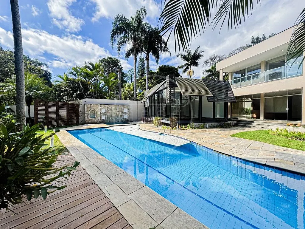 Casa, 3 quartos, 696 m² - Foto 69