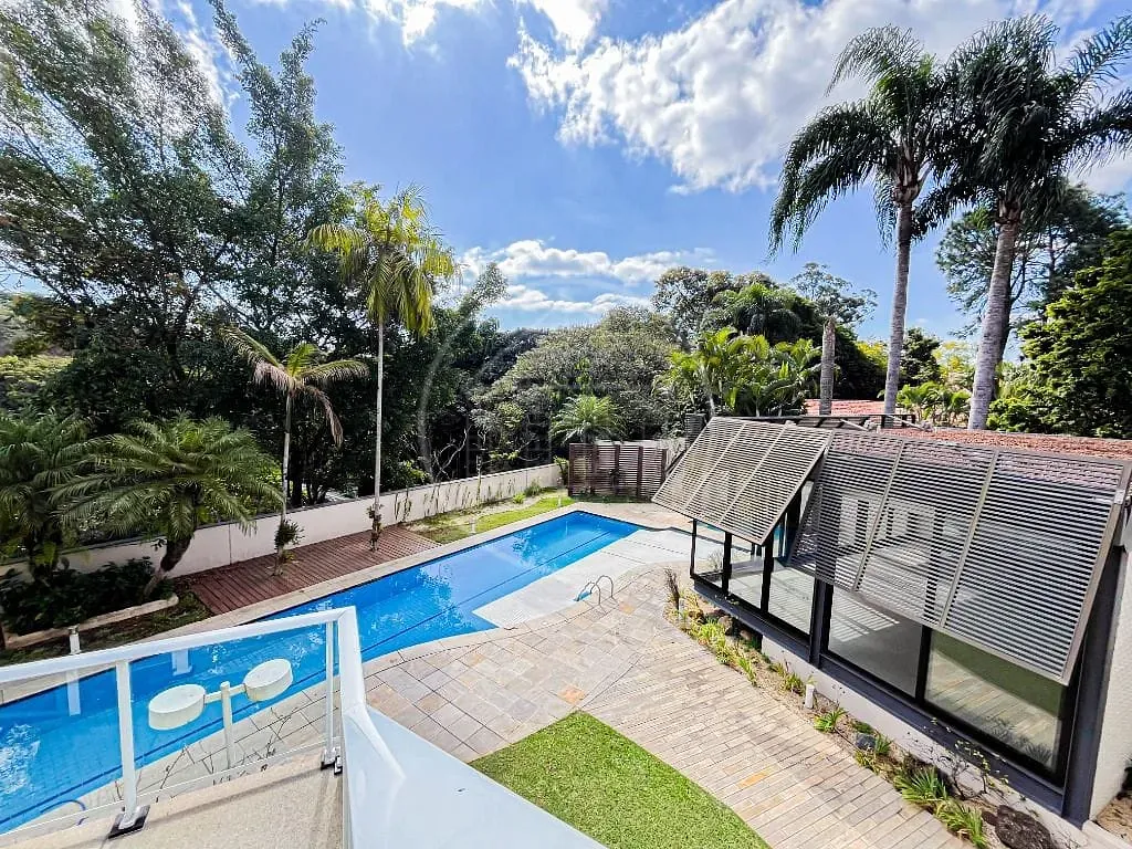 Casa, 3 quartos, 696 m² - Foto 67