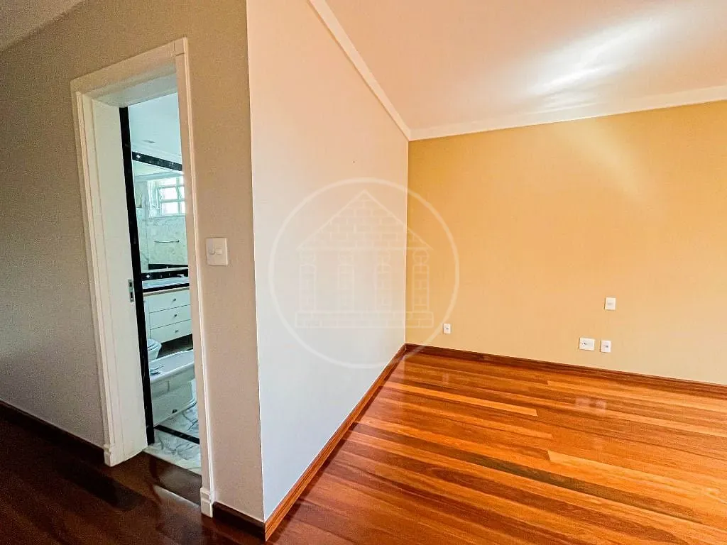 Casa, 3 quartos, 696 m² - Foto 26