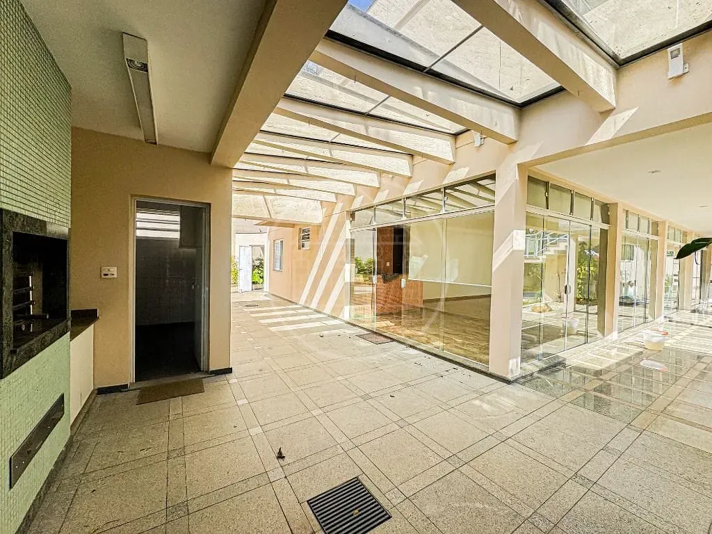 Casa, 3 quartos, 696 m² - Foto 47