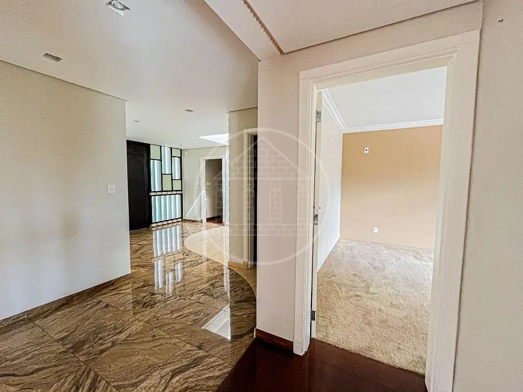 Casa, 3 quartos, 696 m² - Foto 13