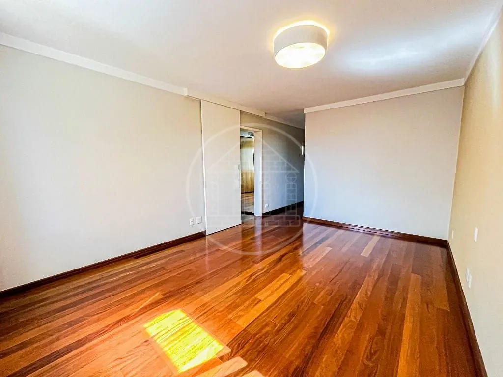 Casa, 3 quartos, 696 m² - Foto 19