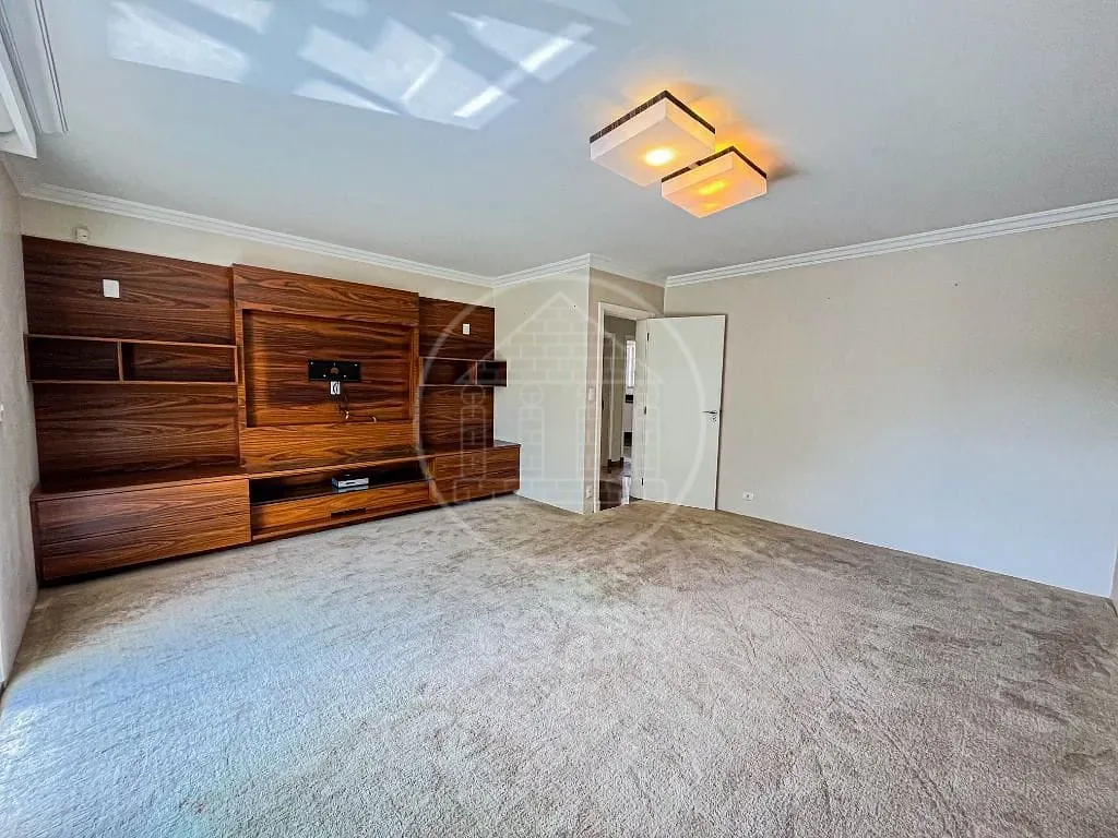 Casa, 3 quartos, 696 m² - Foto 41