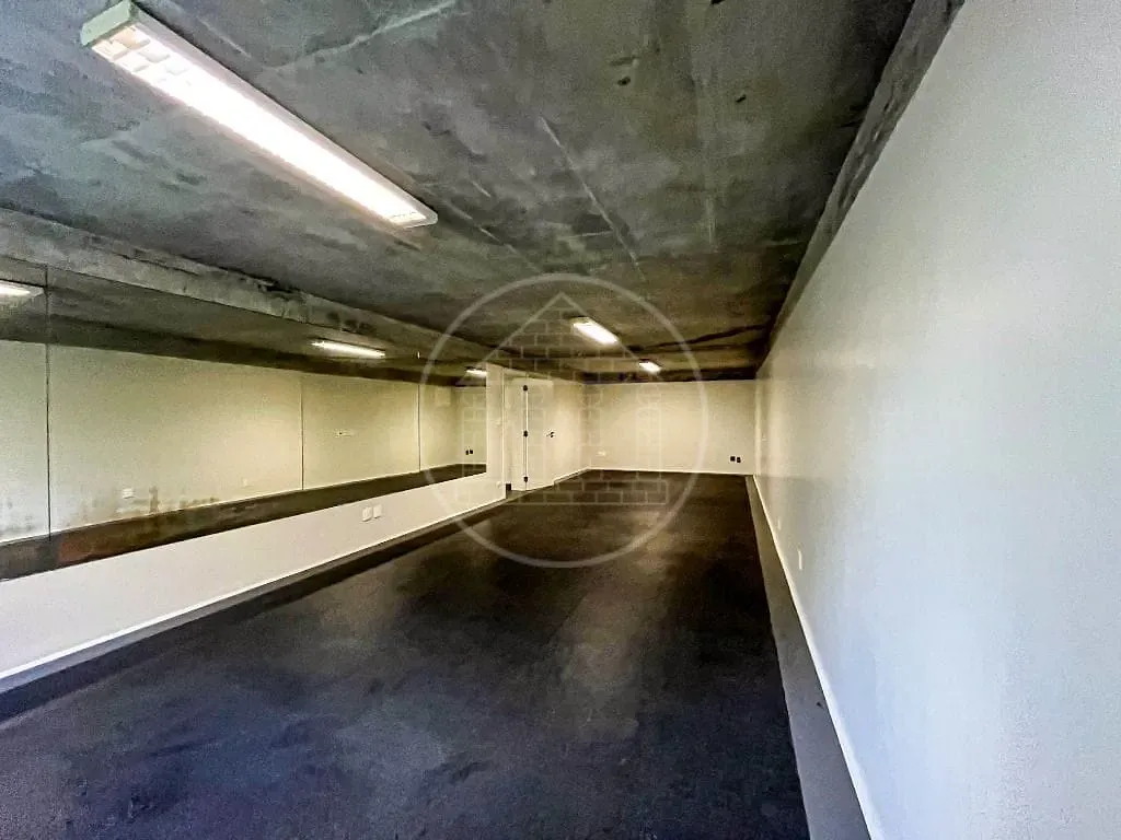 Casa, 3 quartos, 696 m² - Foto 54