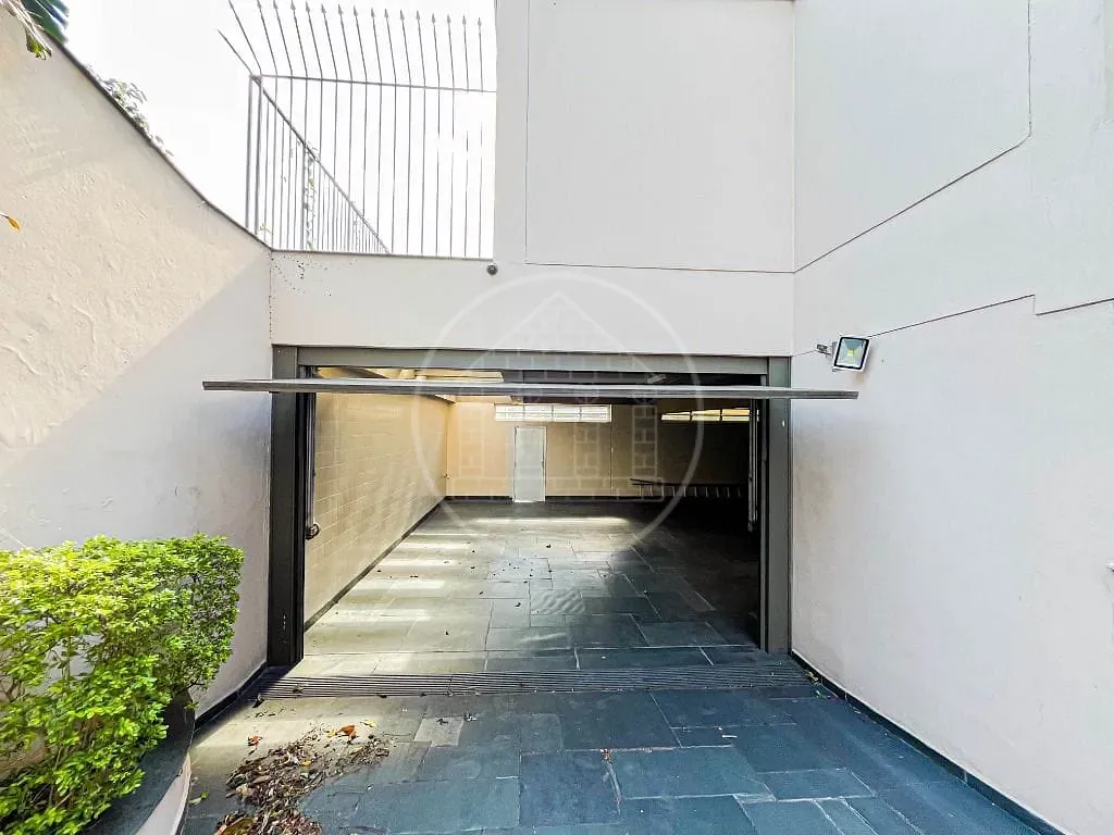 Casa, 3 quartos, 696 m² - Foto 62