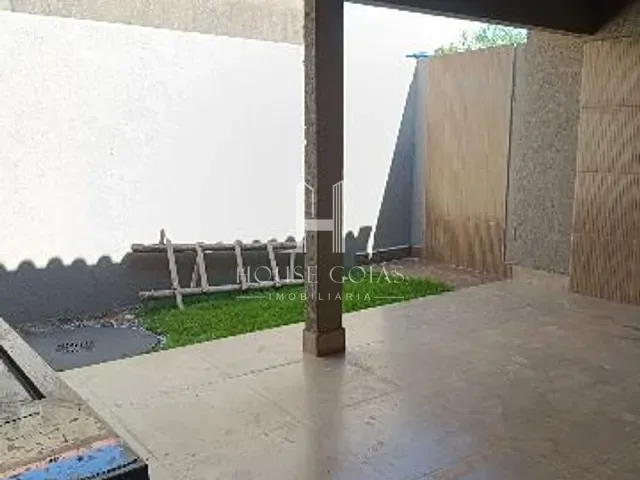 Casa com 180m² 3 quartos e 1 banheiro, à venda, no bairro Jardim Tropical em Aparecida de Goiânia