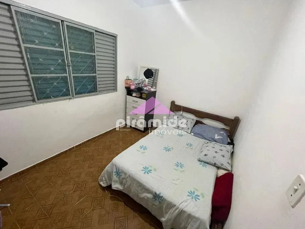 Casa, 3 quartos, 225 m² - Foto 8