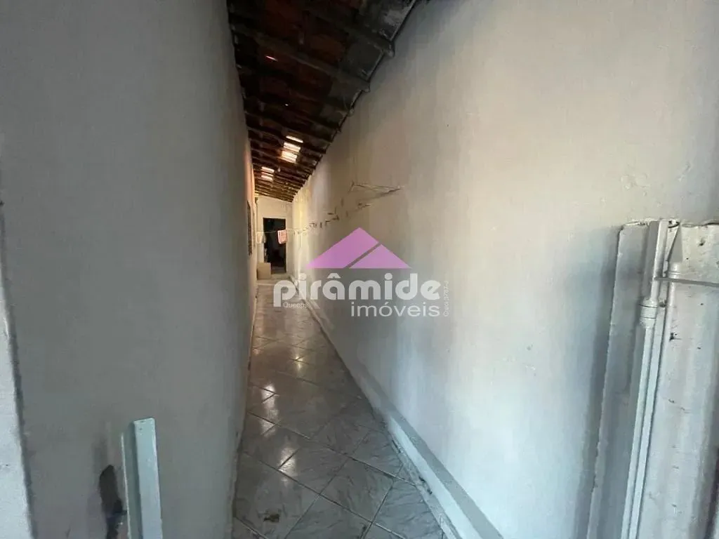 Casa, 3 quartos, 225 m² - Foto 14