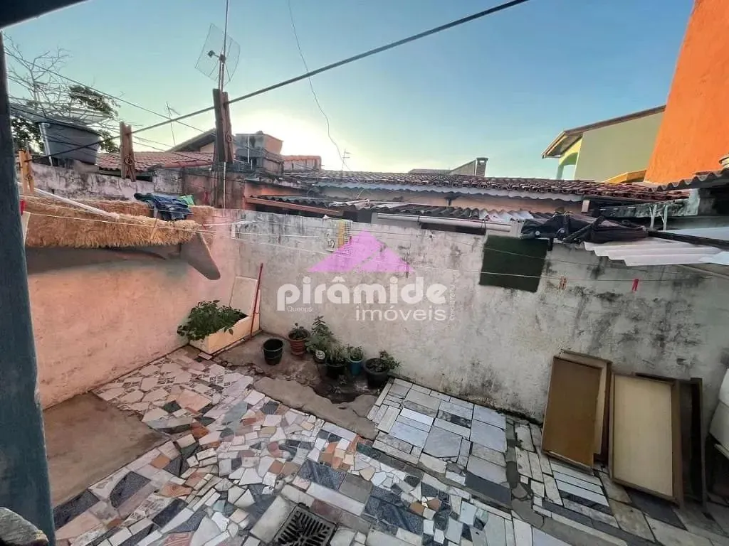 Casa, 3 quartos, 225 m² - Foto 16