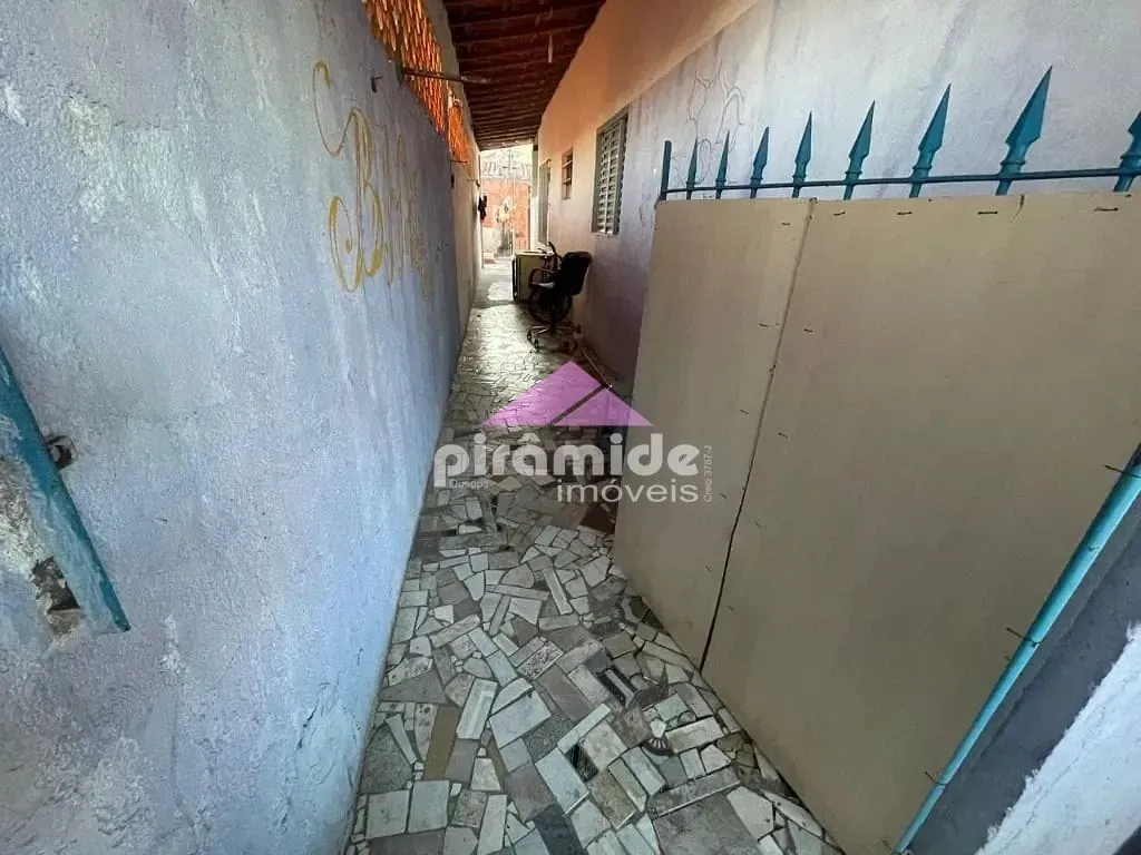 Casa, 3 quartos, 225 m² - Foto 15