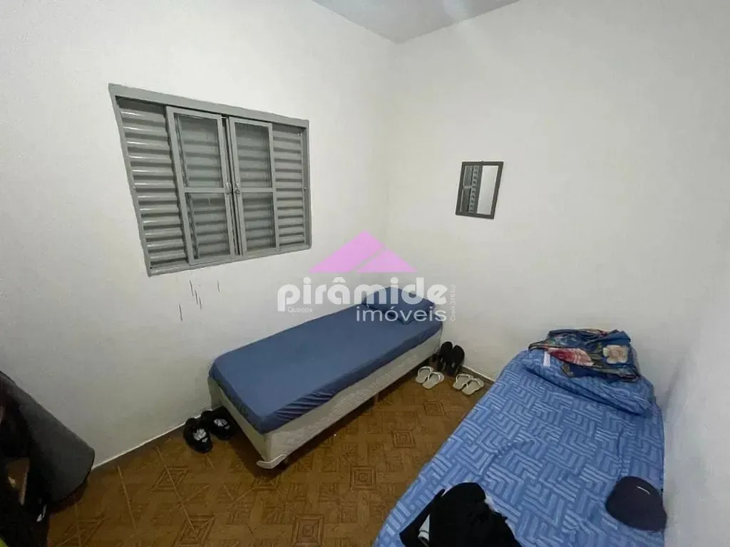 Casa, 3 quartos, 225 m² - Foto 9
