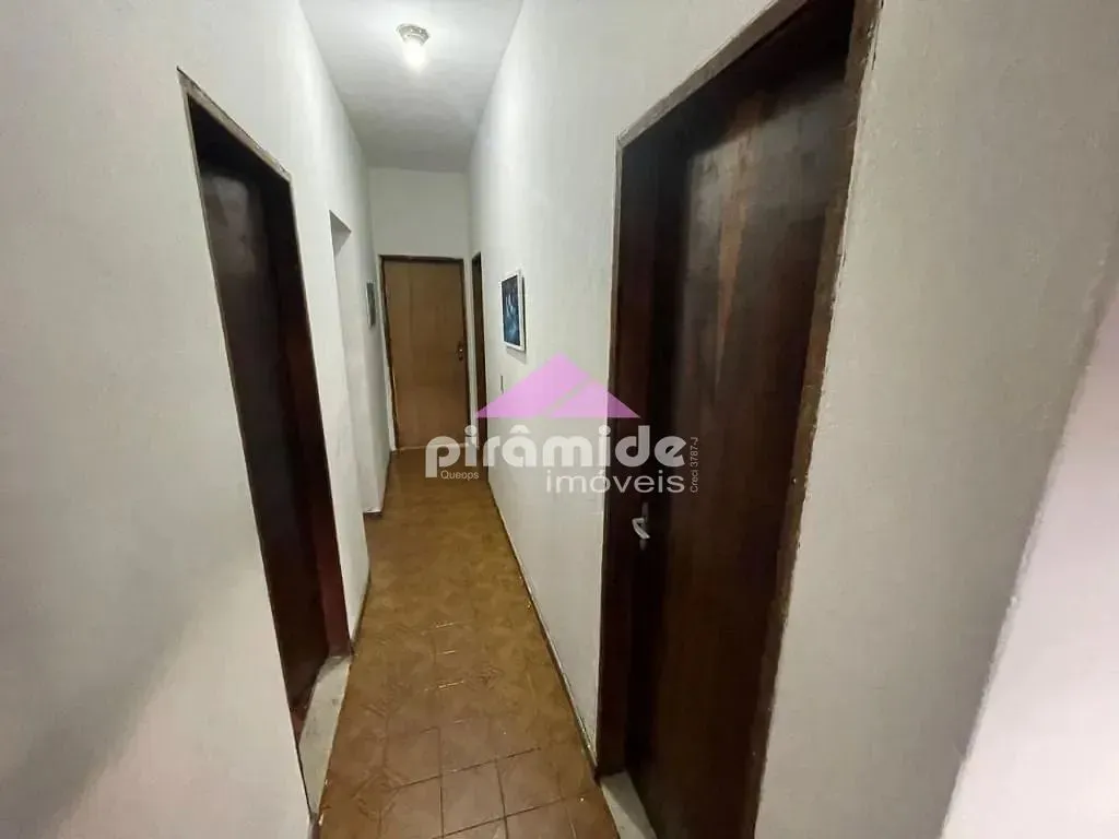 Casa, 3 quartos, 225 m² - Foto 6